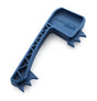 Combination tool chain