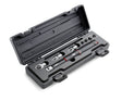 Torque wrench product image