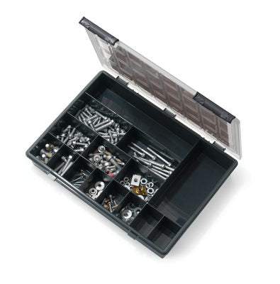 BOLT KIT product image