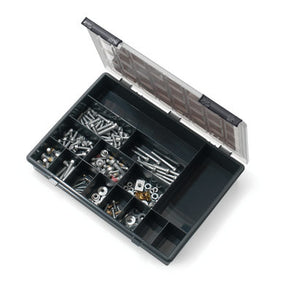 BOLT KIT product image