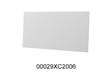 Protective foil product image