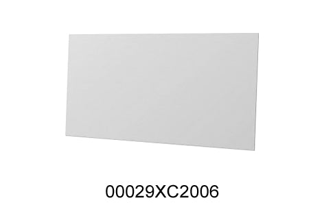 Protective foil product image