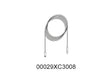 USB cable A-C product image