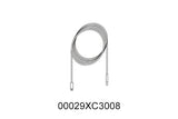 USB cable A-C product image