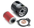 OILFILTR SERVICE KIT product image