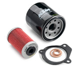 OILFILTR SERVICE KIT product image