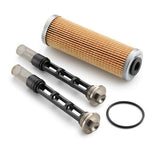 Oljefilter SERVICE KIT til KTM 1290 Super Duke, Super Adventure