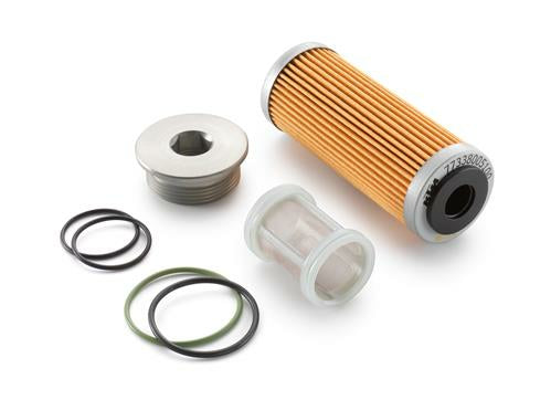 OILFILTER SERVICE KIT 450 SMR