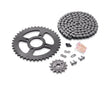 DRIVETRAIN KIT 14/50