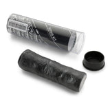 REPAIR KIT 56 G