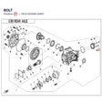 BOLT product image