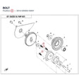 BOLT product image
