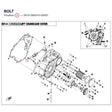 BOLT product image
