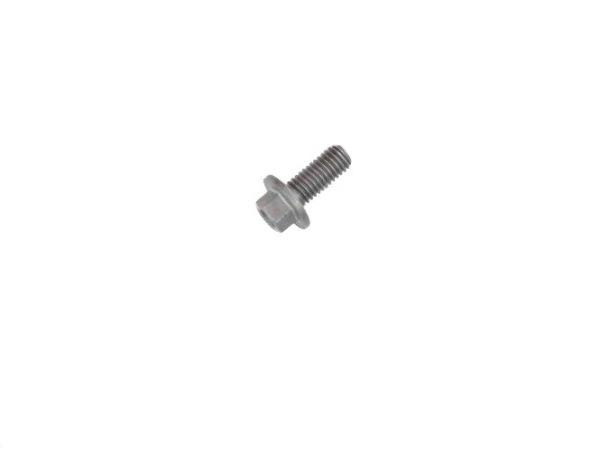 HH COLLAR SCREW M 5X12    WS=6