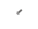 HH COLLAR SCREW M 5X12    WS=6
