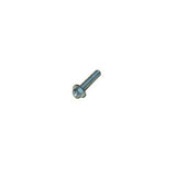 HH COLLAR SCREW M 5X25    WS=6
