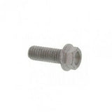 HH COLLAR SCREW M 6X16    WS=8