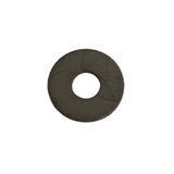 washer DIN 9021 A - 5.3