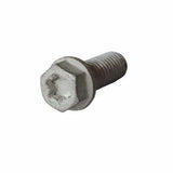 HH collar screw M8x20