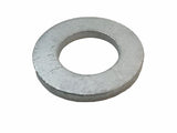 washer DIN 125 A 10.5
