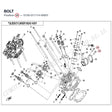 BOLT product image