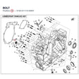 BOLT product image