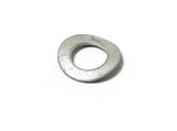 spring washer DIN 137 B - 6