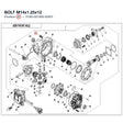 BOLT product image