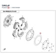 CIRCLIP product image