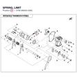 SPRING, LIMIT product image