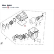SEAL RING product image