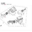 CLAMP product image