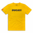 Ducatiana 2.0 (T-shirts)