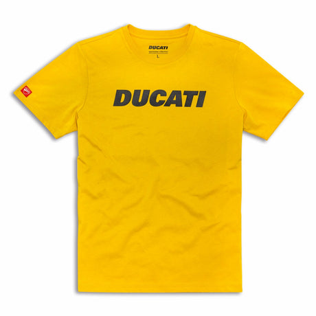 Ducatiana 2.0 (T-shirts)