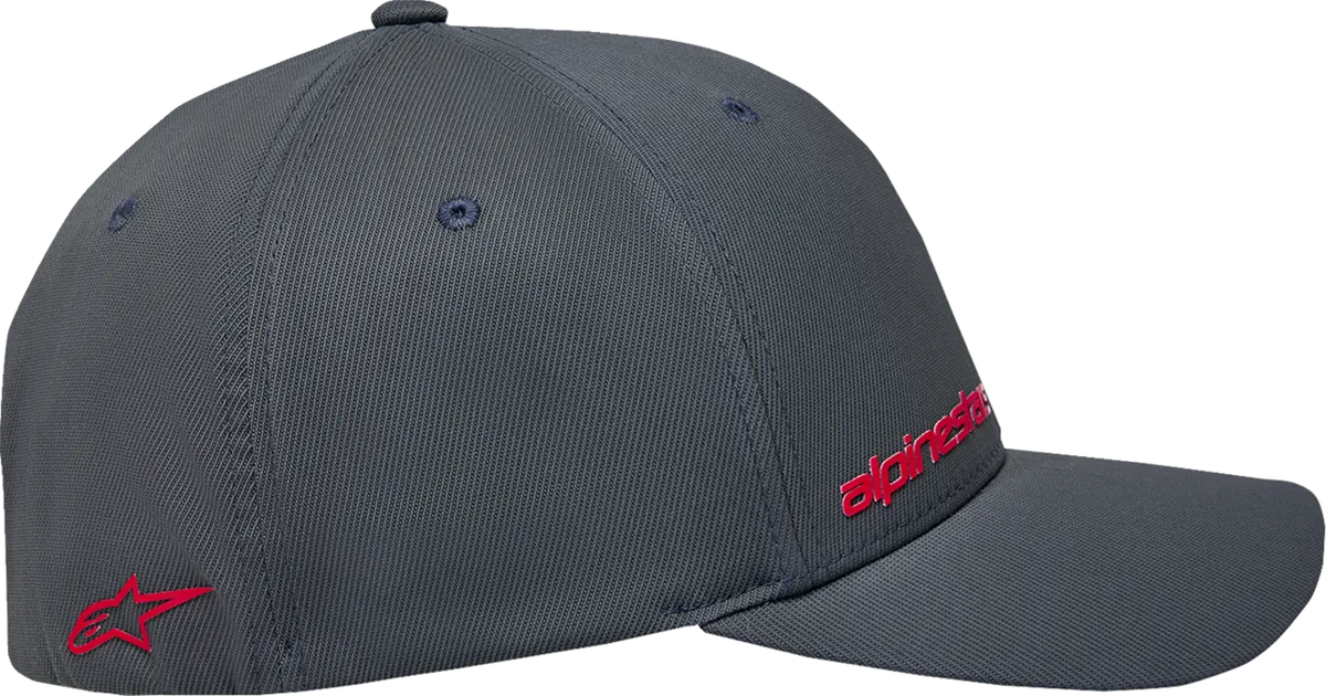 Alpinestars Points Caps