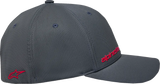Alpinestars Points Caps