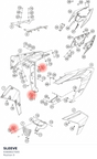 Diagram preview: SLEEVE (93808027000)