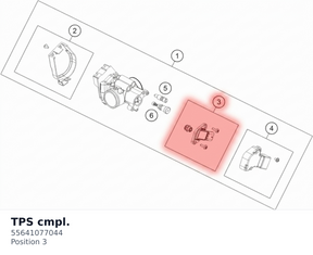 Diagram preview: TPS cmpl. (55641077044)