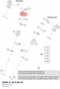 Diagram preview: SHIM D 10/3,00              03 (60036035300)