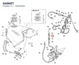 GASKET