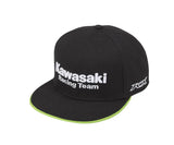 Kawasaki MXGP Cap