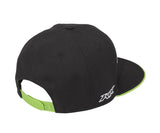 Kawasaki MXGP Cap
