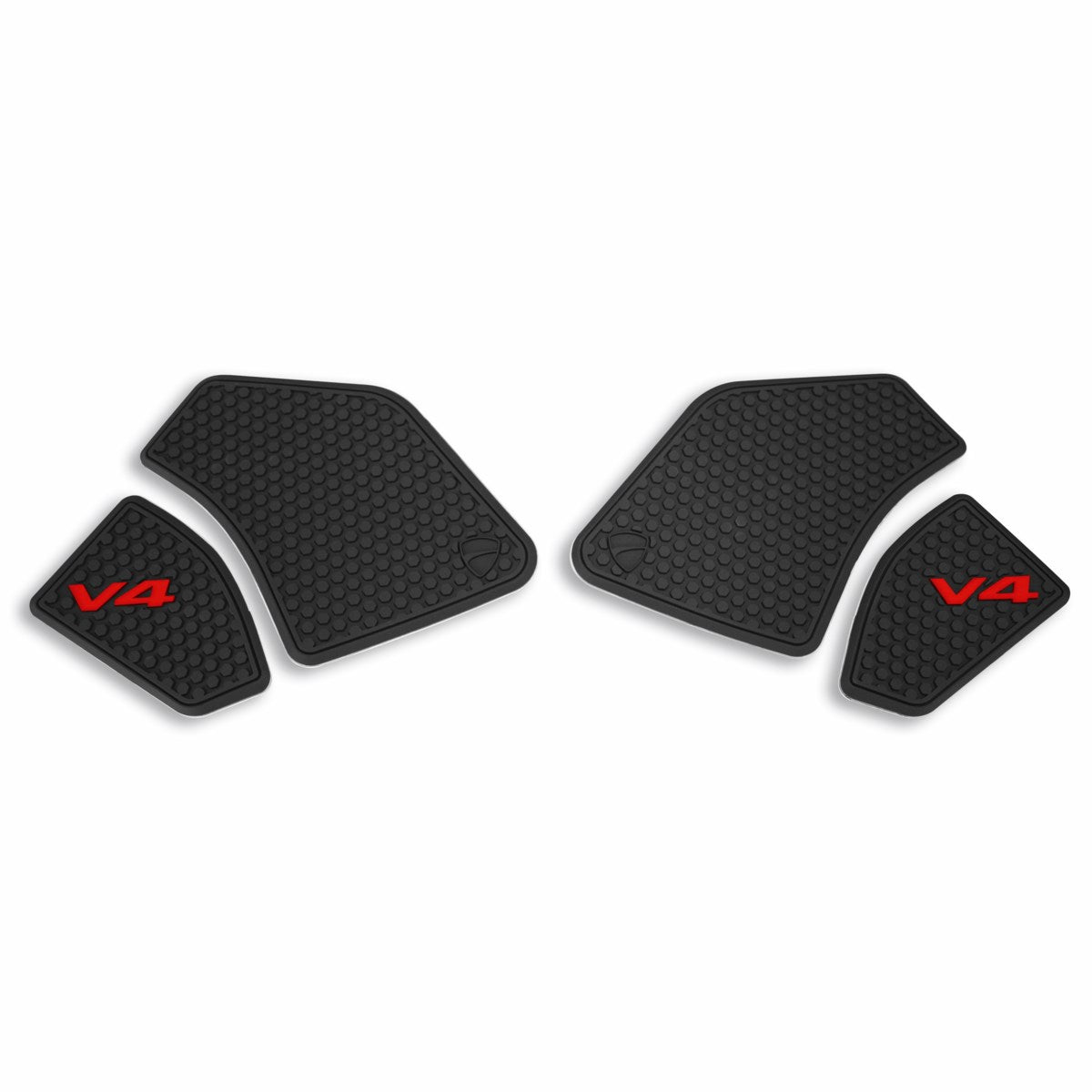 Anti-slip side stickers for the tank (97480211AB)