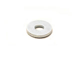 WASHER DIN7349-5X15X2
