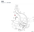 PIPE