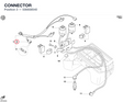 CONNECTOR