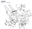 SPACER