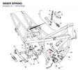 INNER SPRING
