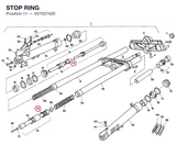STOP RING