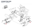 CONNECTING ROD